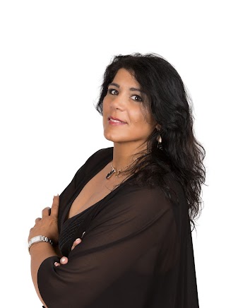 Rosella Ercolani Consulente Immobiliare Remax Arcadia