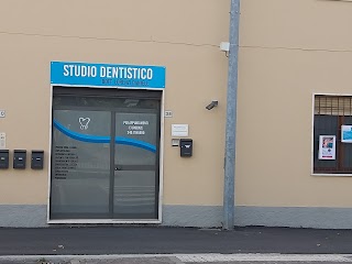 Studio Dentistico Lorenzi