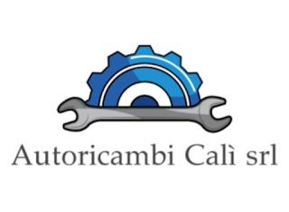 Autoricambi Calì srl