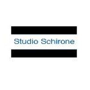 Studio Schirone Dott.ssa Fausta