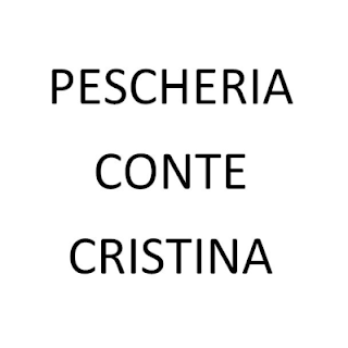 Pescheria Conte Cristina