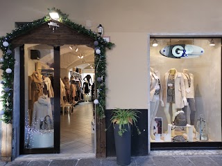 G. & P. Sas Di Rovellotti Giuliana & C.