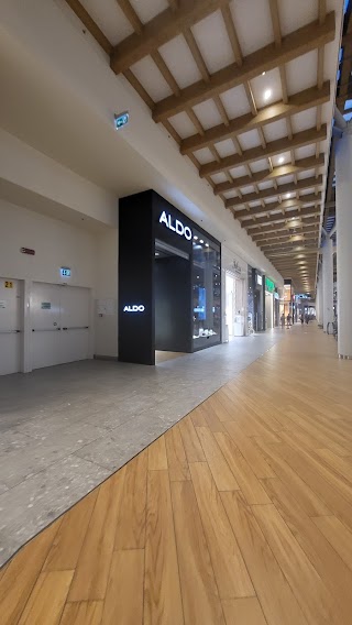 ALDO Shoes, C.C. Il Centro