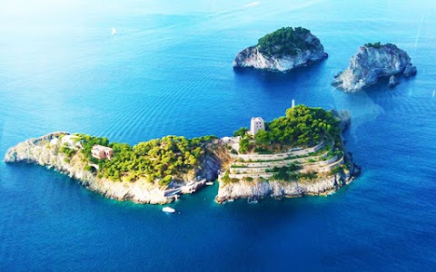 AirOne Boat Rental Noleggio Barche e Gommoni Escursioni in barca Capri Positano Amalfi