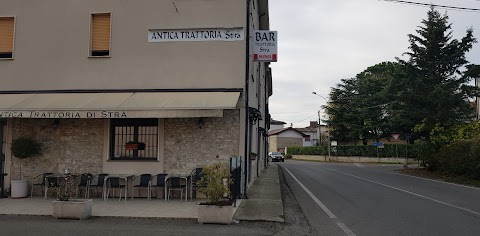 Antica Trattoria di Stra'