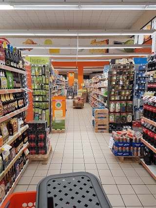 CONAD SUPERSTORE