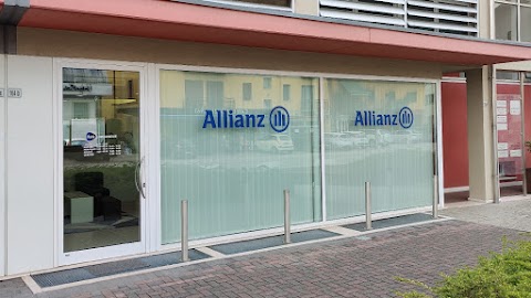 Allianz di Cittadella Rami Assicurazioni