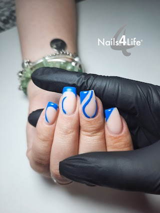 Nails4Life