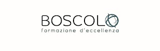 Boscolo Formazione