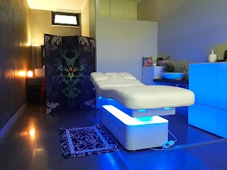 Elisa Pellizzari Studio Massaggi