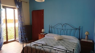 B&B Umberto 33