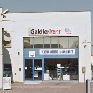 Galdieri Rent Montecchio Emilia