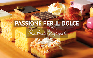 Pasticceria Maritani