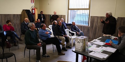 Circolo ARCI 'Lanciotto Ballerini'