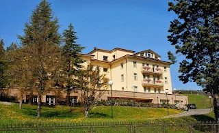 Villa Margherita