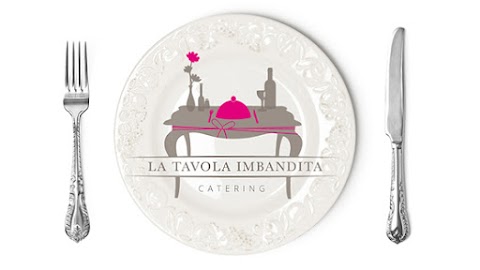 La Tavola Imbandita Catering