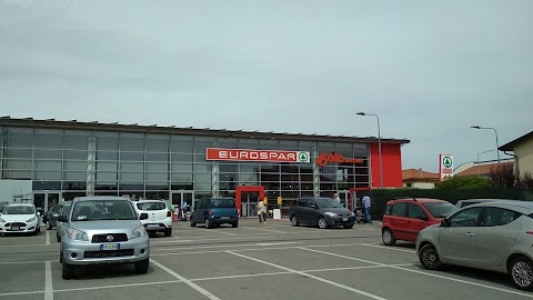 Eurospar