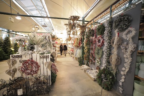 Marino Fiori - Garden Store