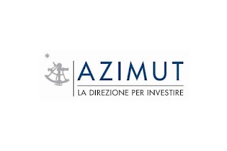 AZIMUT CAPITAL MANAGEMENT - BRESCIA