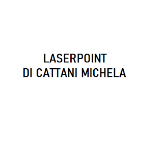 Laserpoint