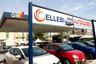 CL Car Service - Noleggio Auto