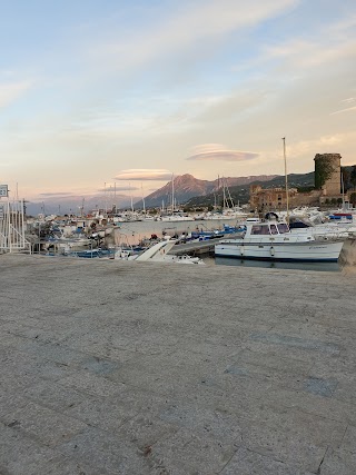 D'Alba Anna Maria