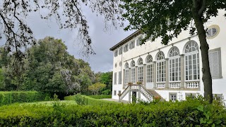 Villa Guinigi - Appartamenti di lusso