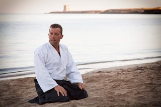 ASSOCIAZIONE KI AIKIDO PALERMO