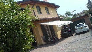 Villa Loredana