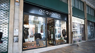 Acquaviva Torino