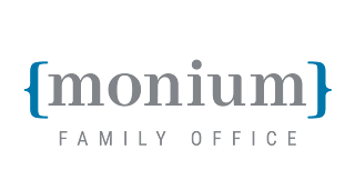 Monium Family Office