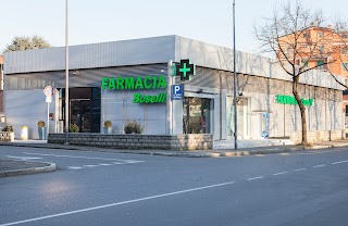 Farmacia Boselli