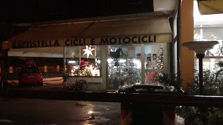 Battistella Cicli e Motocicli