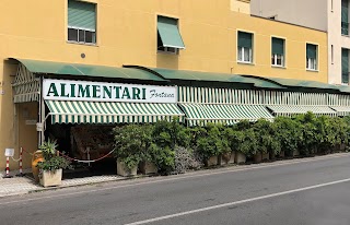 Alimentari Fontana