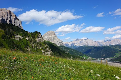 San Vigilio Dolomites - Tourist Office