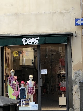 IDEXE'