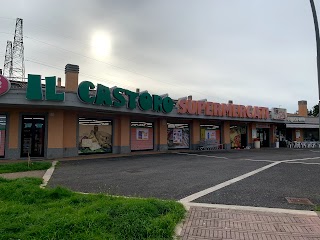 Il Castoro Supermercati