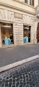 Foto di Hogan - Via del Babuino 110, Roma (RM), Italia