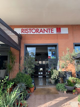 Ristorante Ore Dodici