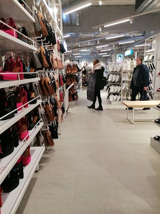 Primark Torino