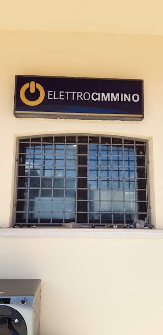 Elettrocimmino Srl