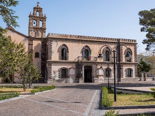 Civita - Piazza Mazzini