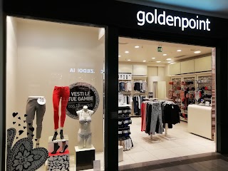 Goldenpoint