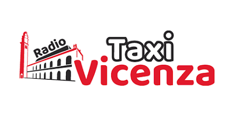 Radiotaxi Vicenza