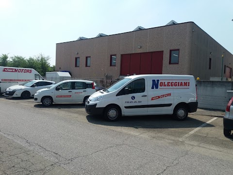 Soccorso Stradale Viani Motors SRL