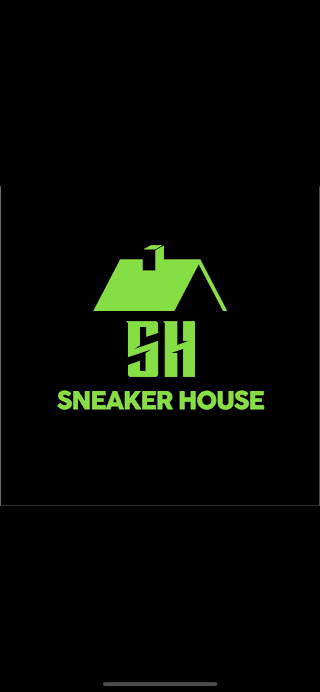 Sneaker House