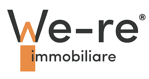 We-re Immobiliare