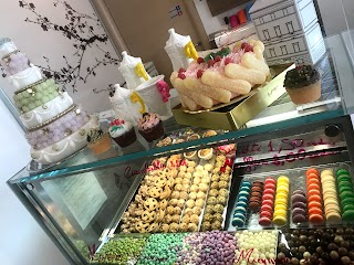 Il Pasticcino Pasticceria