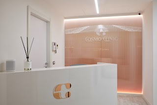 Cosmo Clinic