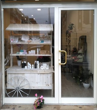 Bio Beauty Center by Il Magico Giardino